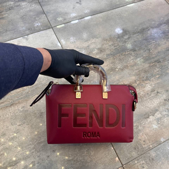 Fendi