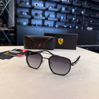 Rayban gözlük