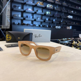 Rayban gözlük
