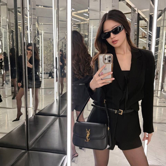 YsL
