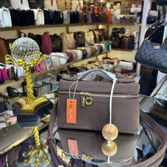 Loro piana büyük boy