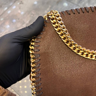Stella McCartney çanta