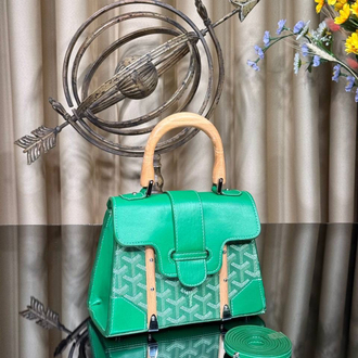 Goyard