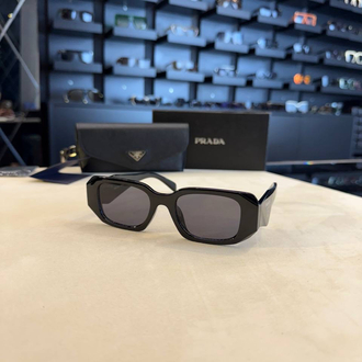 Prada gözlük