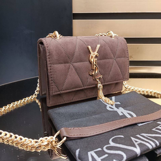 YsL