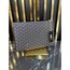 Goyard Clutch