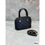 Lv  BB NANO