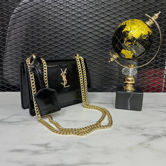YsL