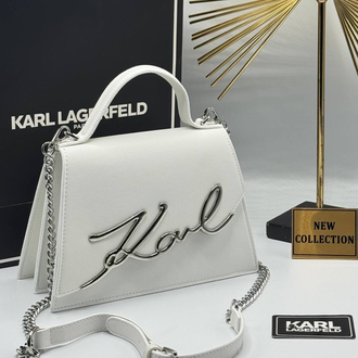 KarL 