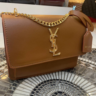 YsL