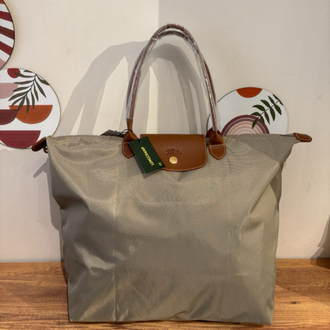 Longchamp 3 