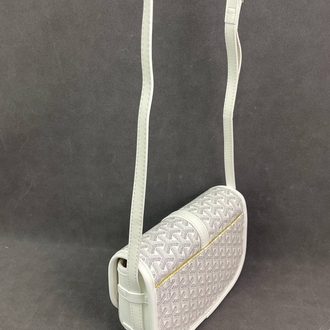 Goyard