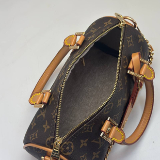 Lv