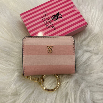 Victoria's Secret Kartlık