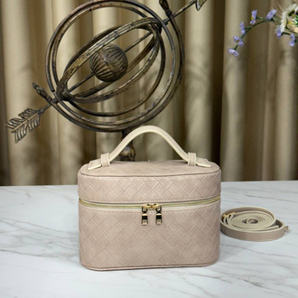 Bottega