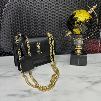 YsL