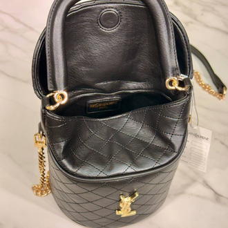 YsL