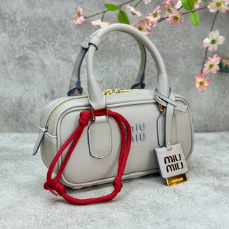 Miu miu
