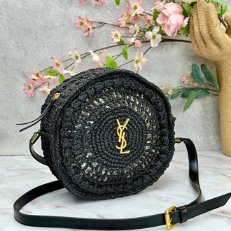 YsL
