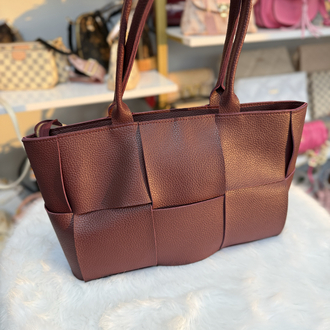 R&Y outlet