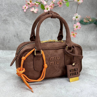 Miu miu