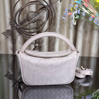 Bottega