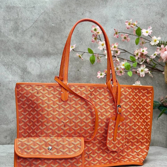 Goyard 