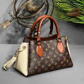 Lv❤️