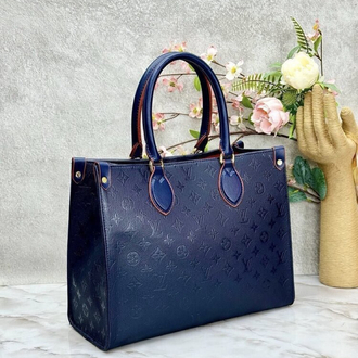 Lv - ONTHEGO MM