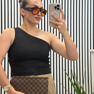 Lv clutch 