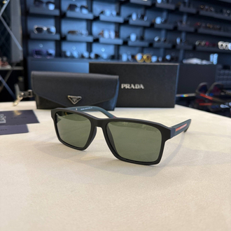 Prada gözlük