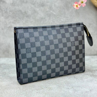 Lv clutch 