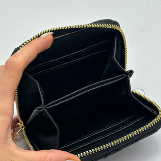 YsL cüzdan