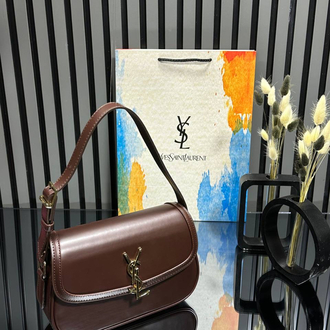YsL