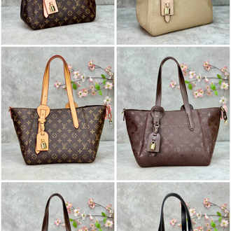 Lv❤️