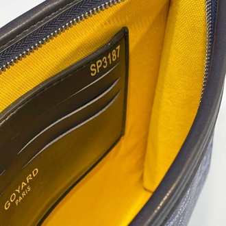 Goyard 