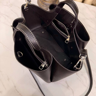 Tod’s