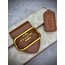 COACH - Morgan crossbody