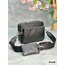Lv - Trio Messenger Small