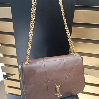 YsL