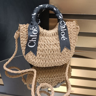 Chloe mini