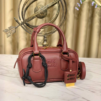 Miu miu 