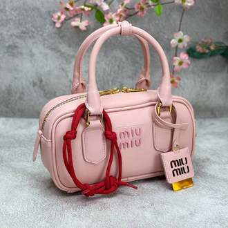 Miu miu