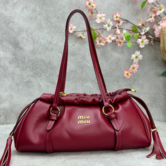 Miu miu