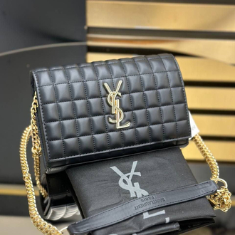 YsL