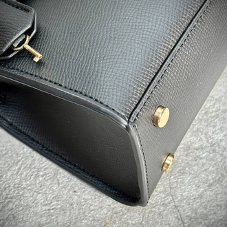 Hermes kelly