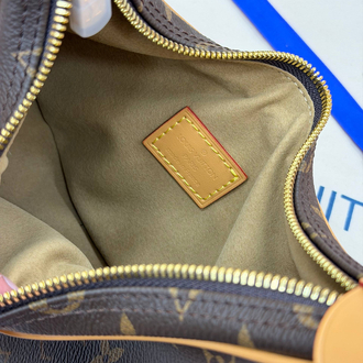 Premium LV lop