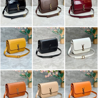 YsL