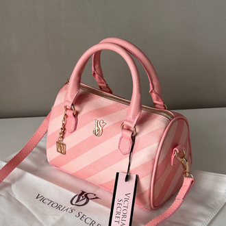 Victoria's Secret
