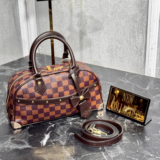 Lv